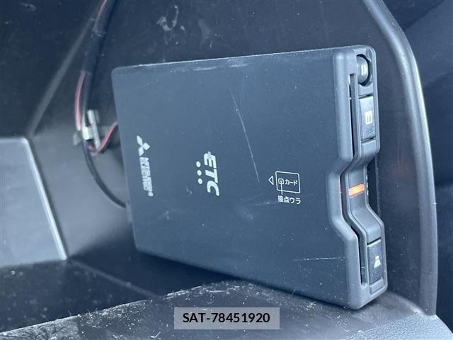 Mazda CX-5 2020 8885477-10