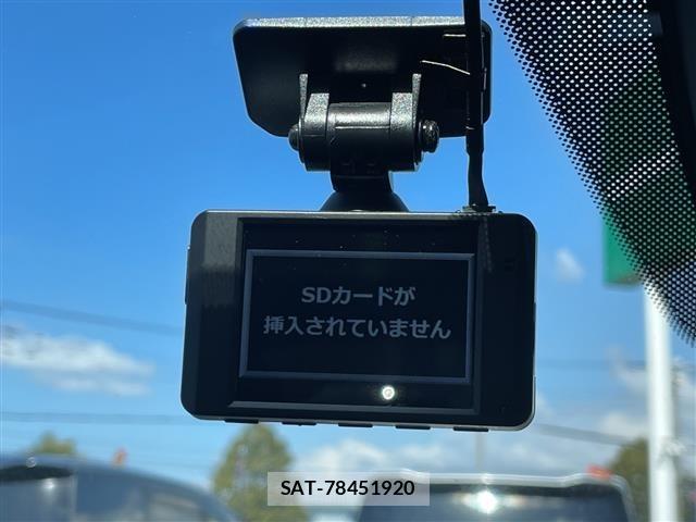 Mazda CX-5 2020 8885477-11