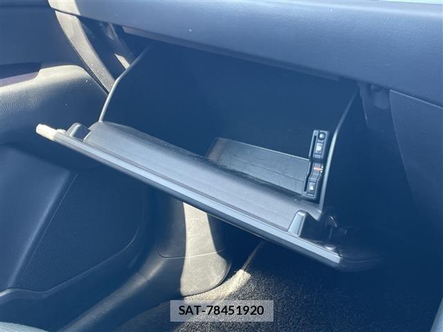 Mazda CX-5 2020 8885477-12