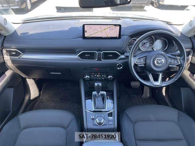 Mazda CX-5 2020 8885477-14