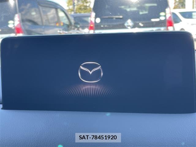 Mazda CX-5 2020 8885477-15