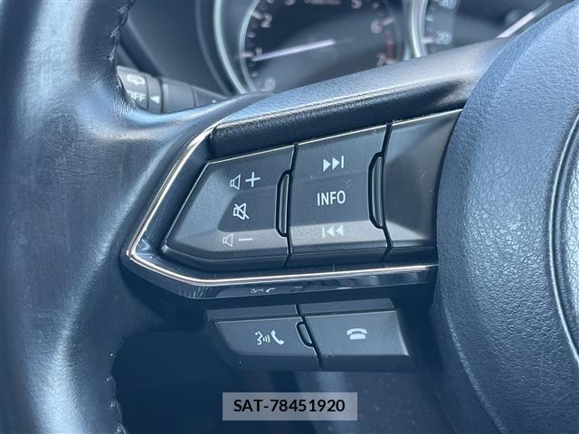 Mazda CX-5 2020 8885477-2