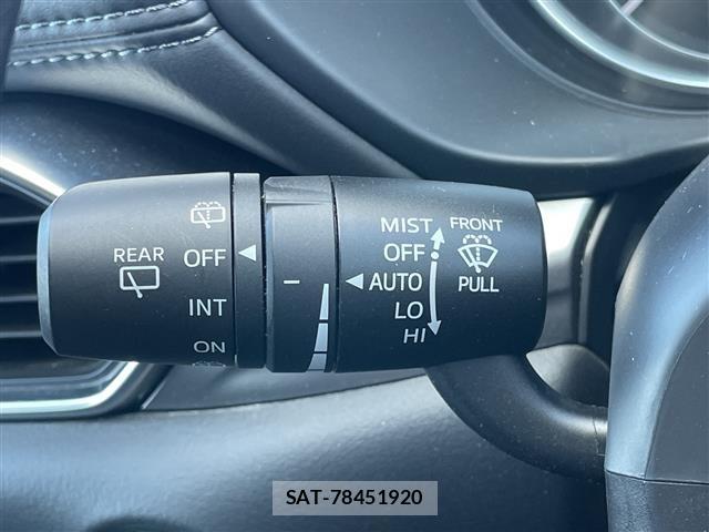 Mazda CX-5 2020 8885477-20