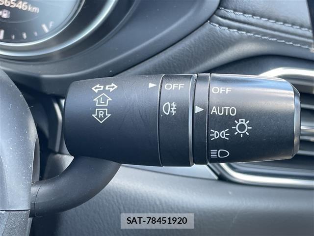 Mazda CX-5 2020 8885477-22