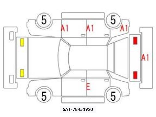 Mazda CX-5 2020 8885477-23