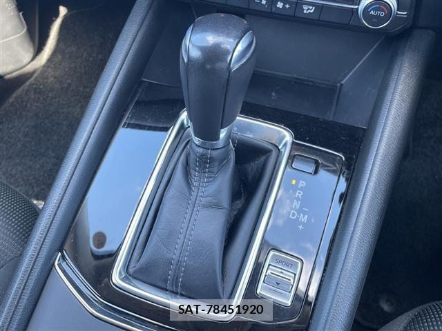 Mazda CX-5 2020 8885477-3