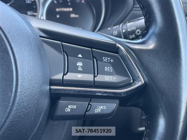 Mazda CX-5 2020 8885477-4