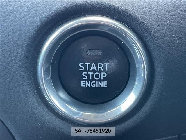 Mazda CX-5 2020 8885477-5