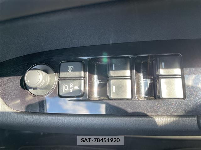 Mazda CX-5 2020 8885477-6