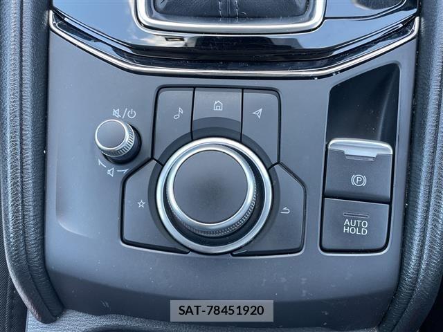 Mazda CX-5 2020 8885477-7