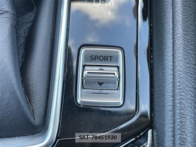 Mazda CX-5 2020 8885477-8