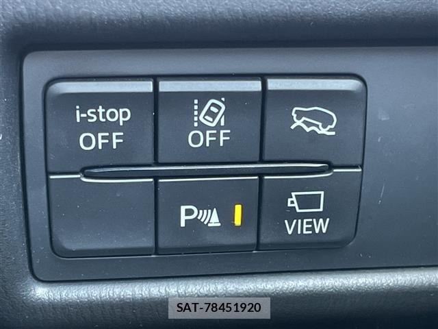 Mazda CX-5 2020 8885477-9