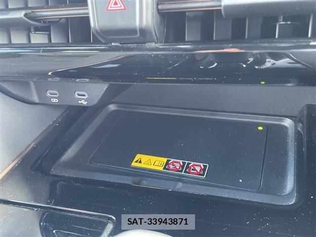 Toyota ALPHARD 2023 8716225-10