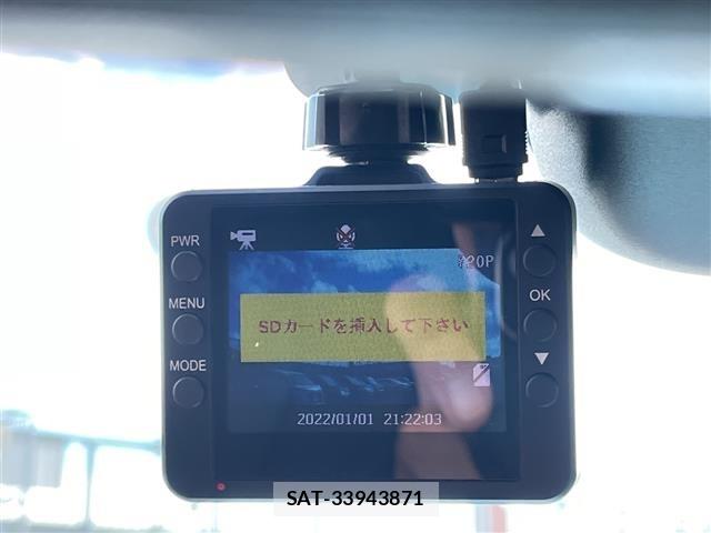 Toyota ALPHARD 2023 8716225-11