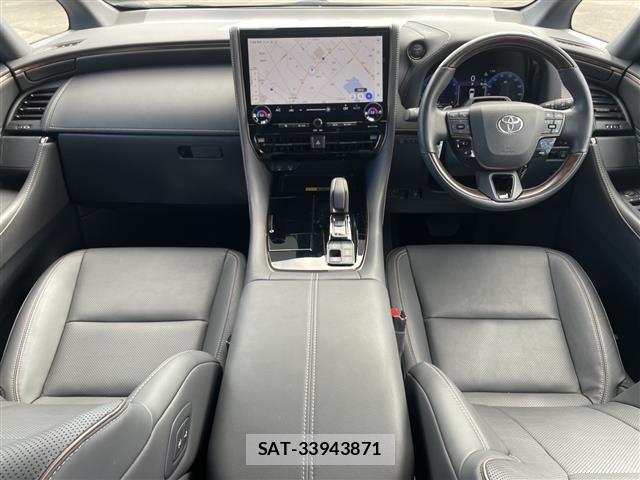 Toyota ALPHARD 2023 8716225-14