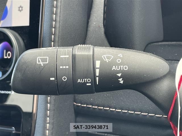 Toyota ALPHARD 2023 8716225-2