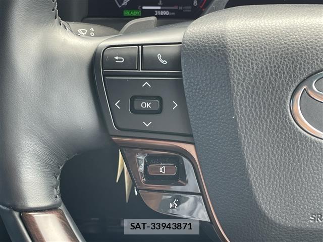 Toyota ALPHARD 2023 8716225-20