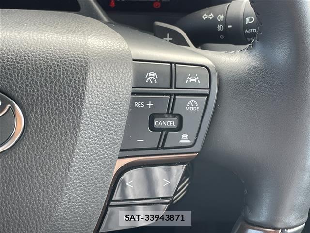 Toyota ALPHARD 2023 8716225-22