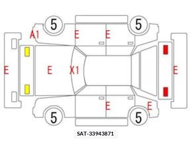 Toyota ALPHARD 2023 8716225-23