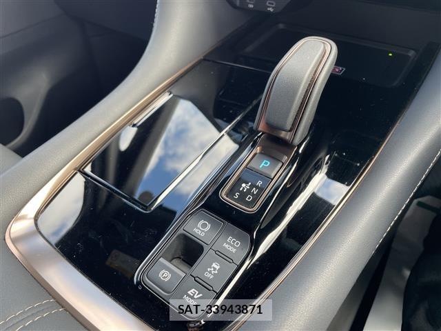 Toyota ALPHARD 2023 8716225-3