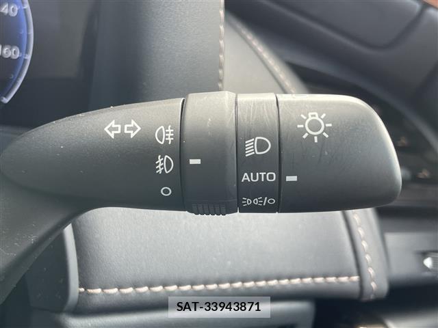Toyota ALPHARD 2023 8716225-4