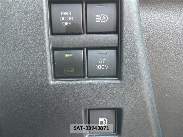 Toyota ALPHARD 2023 8716225-7