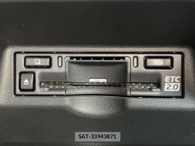 Toyota ALPHARD 2023 8716225-8