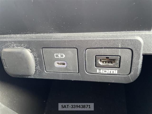 Toyota ALPHARD 2023 8716225-9