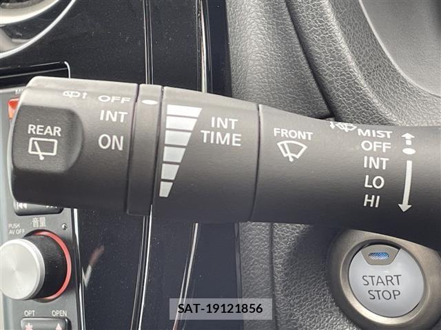 Nissan NOTE 2019 8912926-1