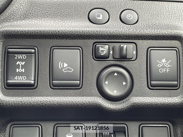 Nissan NOTE 2019 8912926-10