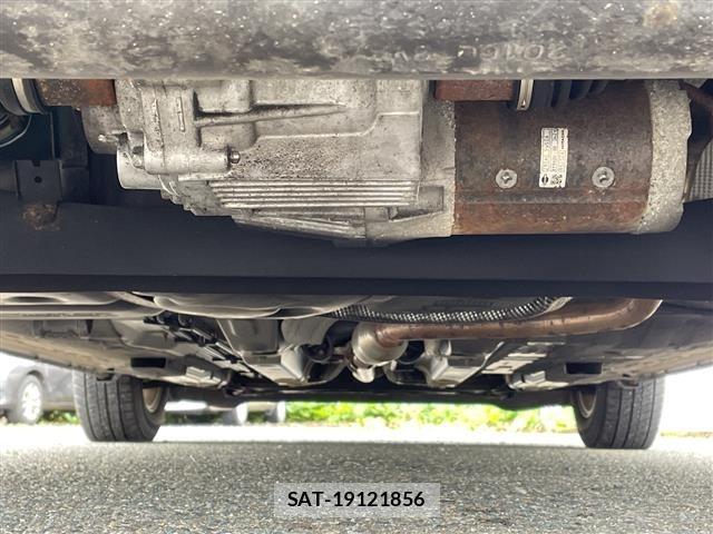 Nissan NOTE 2019 8912926-13