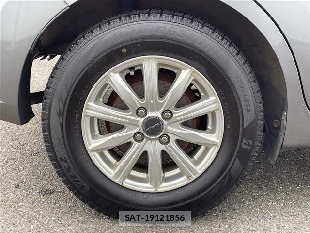 Nissan NOTE 2019 8912926-14