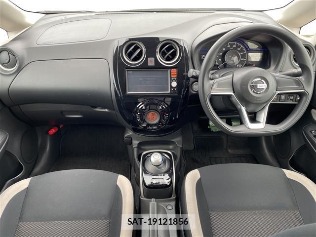 Nissan NOTE 2019 8912926-15