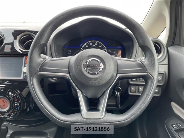 Nissan NOTE 2019 8912926-16