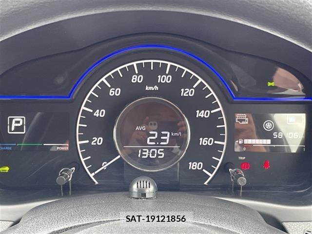 Nissan NOTE 2019 8912926-17