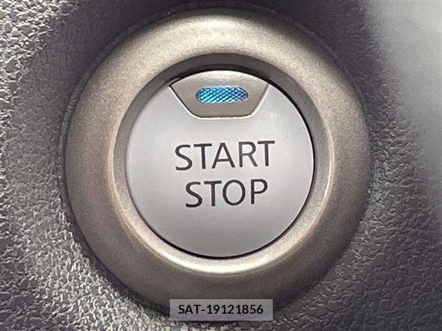 Nissan NOTE 2019 8912926-18