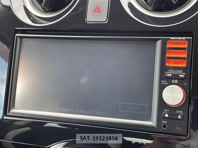 Nissan NOTE 2019 8912926-19