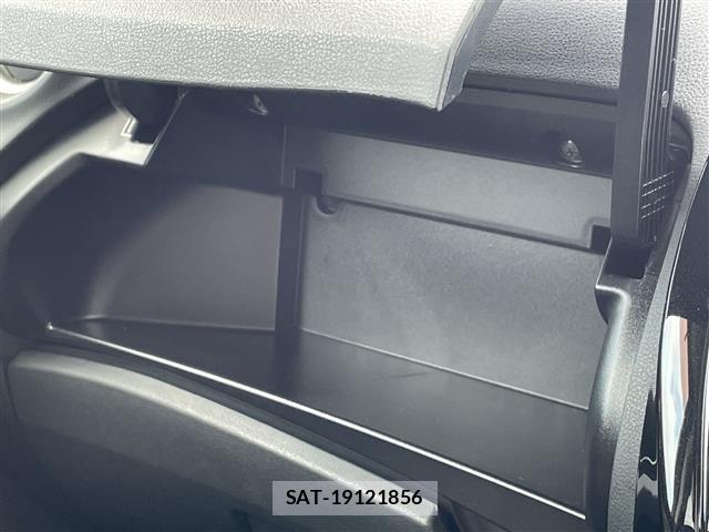 Nissan NOTE 2019 8912926-20