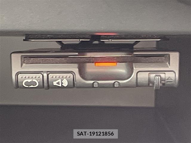 Nissan NOTE 2019 8912926-22