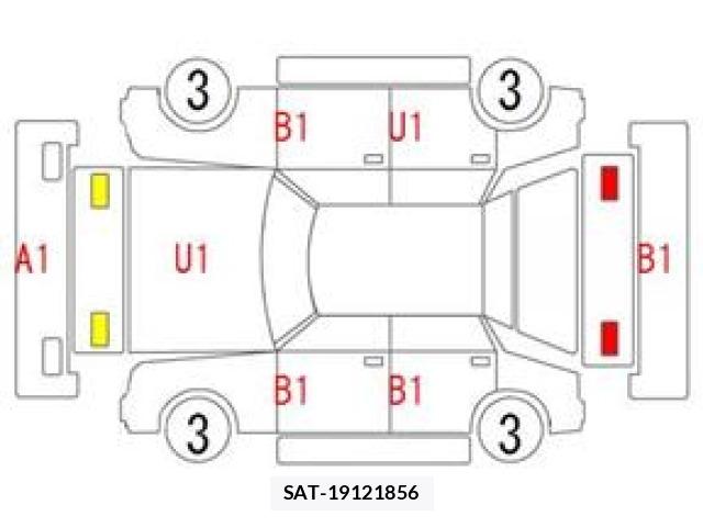 Nissan NOTE 2019 8912926-23
