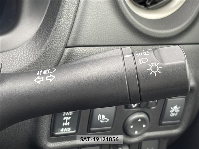 Nissan NOTE 2019 8912926-3