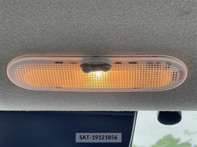 Nissan NOTE 2019 8912926-4