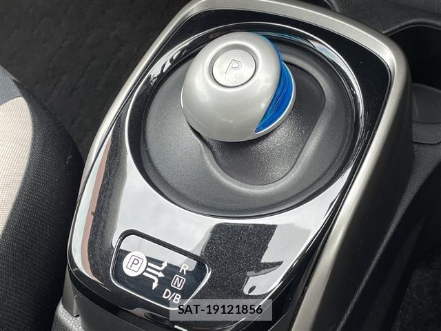 Nissan NOTE 2019 8912926-5
