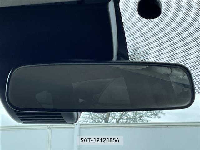 Nissan NOTE 2019 8912926-6