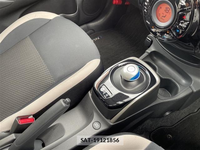 Nissan NOTE 2019 8912926-8