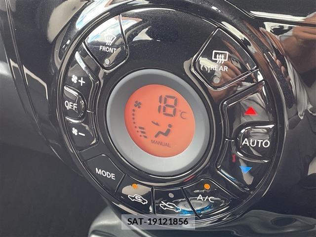 Nissan NOTE 2019 8912926-9