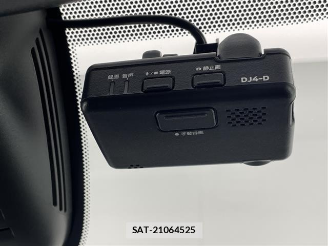 Nissan SERENA 2021 8927369-1