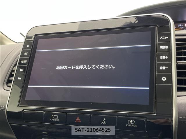 Nissan SERENA 2021 8927369-16