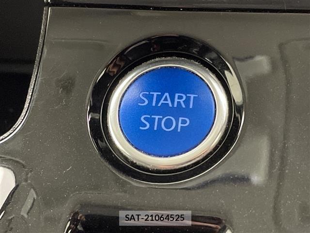 Nissan SERENA 2021 8927369-18