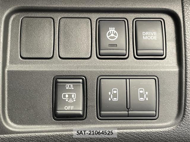 Nissan SERENA 2021 8927369-19